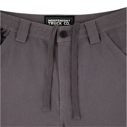 Independent Built to Grind Utility Shorts - Image 11