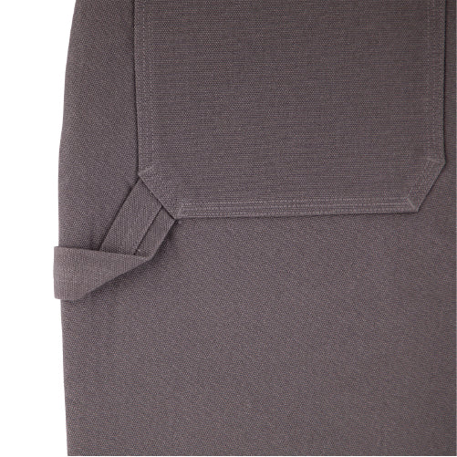 Independent Built to Grind Utility Shorts - Image 13