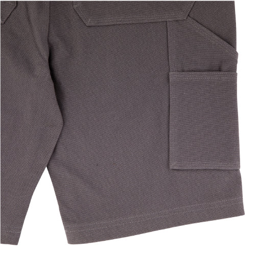 Independent Built to Grind Utility Shorts - Image 14