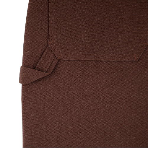Independent Built to Grind Utility Shorts - Image 6