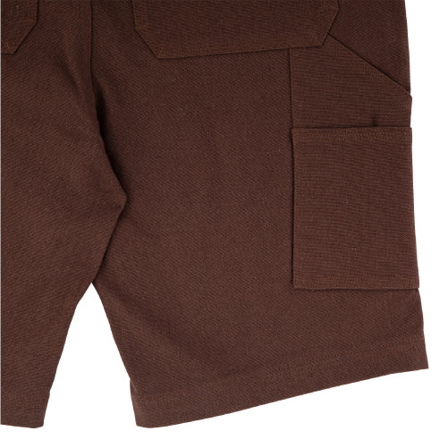 Independent Built to Grind Utility Shorts - Image 7