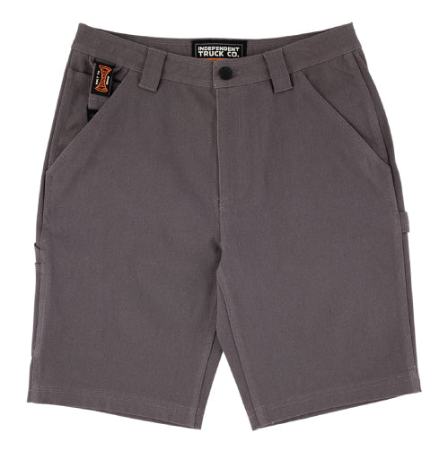 Independent Built to Grind Utility Shorts - Image 8