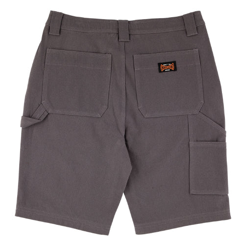 Independent Built to Grind Utility Shorts - Image 9