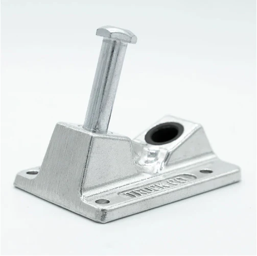 Independent Inverted Kingpin Baseplate Set - Image 6