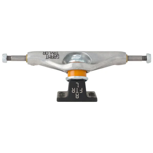 Independent Stage 11 Hollow Grant Taylor Barcode Trucks (Set of 2) - Image 4