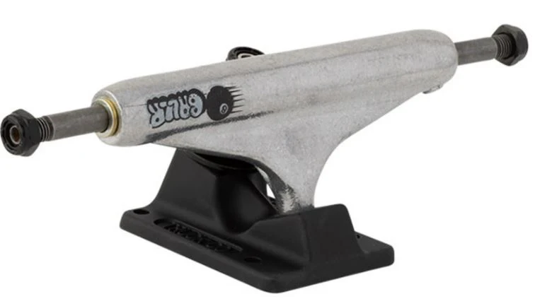 Independent Stage 11 Hollow Winkowski Ballr Standard Trucks (Set of 2)