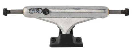 Independent Stage 11 Hollow Winkowski Ballr Standard Trucks (Set of 2) - Image 2