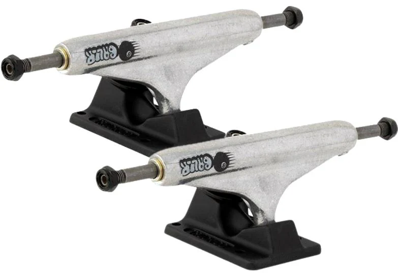 Independent Stage 11 Hollow Winkowski Ballr Standard Trucks (Set of 2) - Image 5