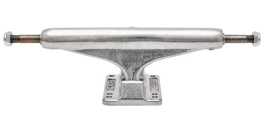 Independent Stage 11 Polished Standard Trucks (Set of 2) - Image 10