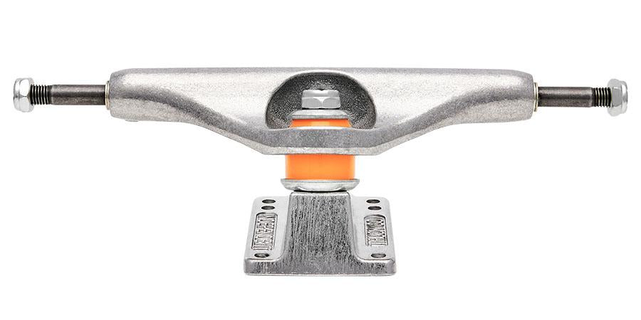 Independent Stage 11 Polished Standard Trucks (Set of 2) - Image 11