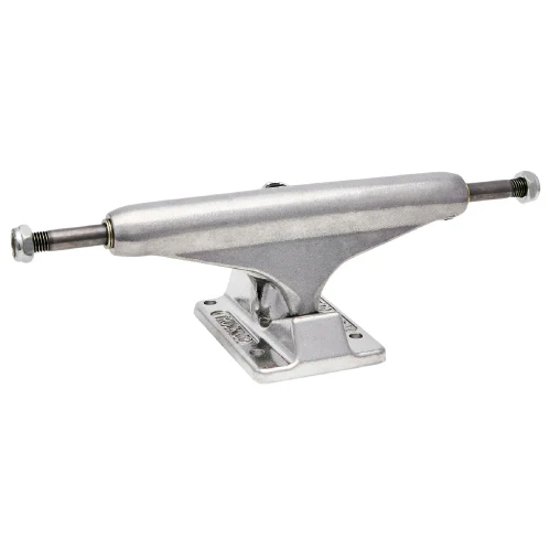Independent Stage 11 Polished Standard Trucks (Set of 2) - Image 3