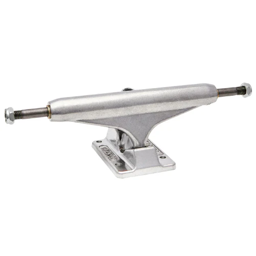 Independent Stage 11 Polished Standard Trucks (Set of 2) - Image 4