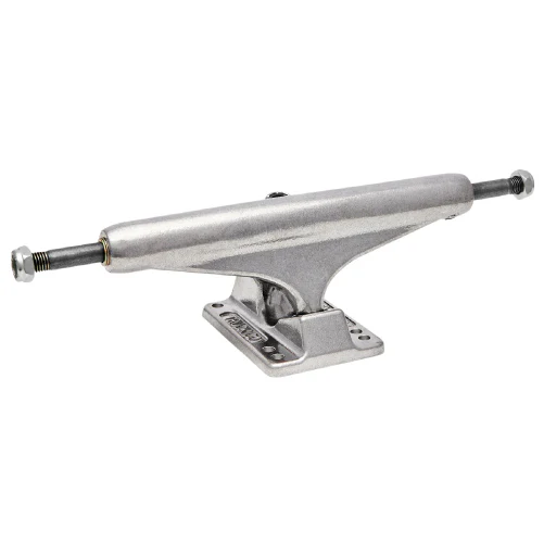 Independent Stage 11 Polished Standard Trucks (Set of 2) - Image 5
