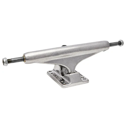 Independent Stage 11 Polished Standard Trucks (Set of 2) - Image 6