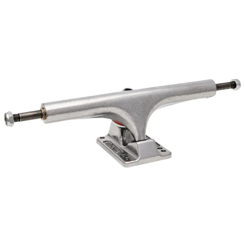 Independent Stage 11 Polished Standard Trucks (Set of 2) - Image 7
