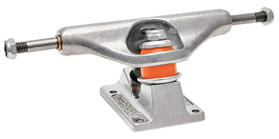 Independent Stage 11 Polished Standard Trucks (Set of 2) - Image 9