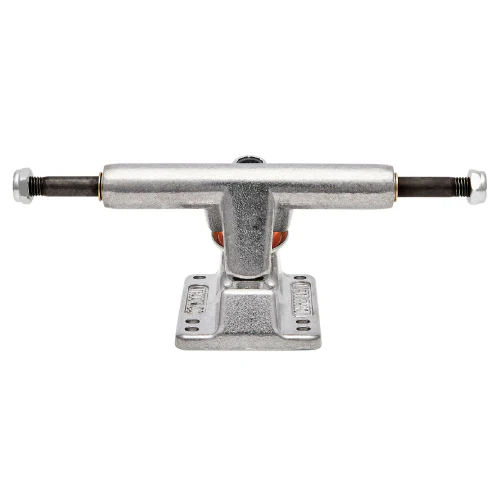 Independent Stage 11 Polished T-Hanger Standard Trucks (Set of 2) - Image 3