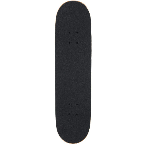 Krooked Birds Complete Skateboard 7.75" - Image 5
