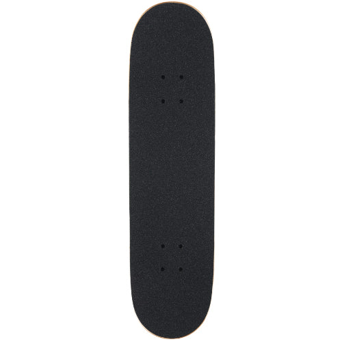 Krooked Gathering Complete Skateboard 7.3" - Image 2