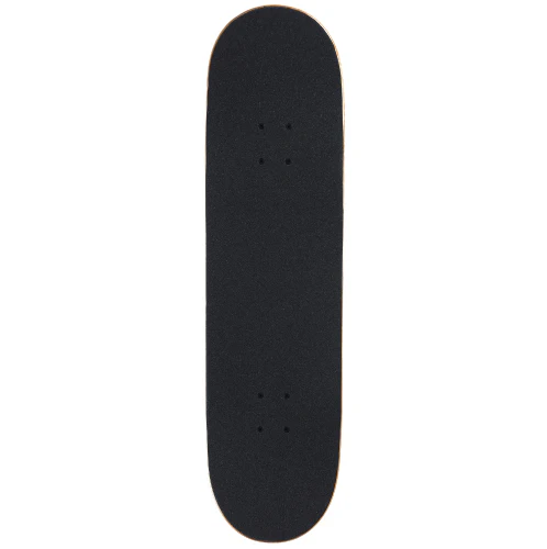 Krooked Storm Complete Skateboard 8.0" - Image 3