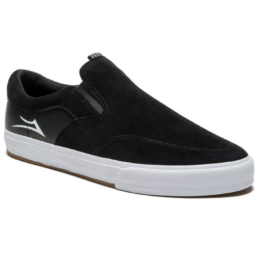 Lakai Owen VLK - Black - Image 2