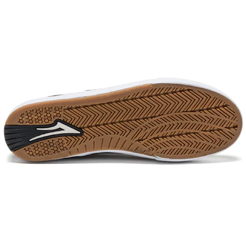 Lakai Owen VLK - Black - Image 4