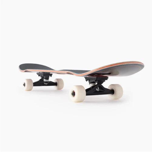 Landyachtz ATV Classic Flower Cat Complete 8.5" - Image 2