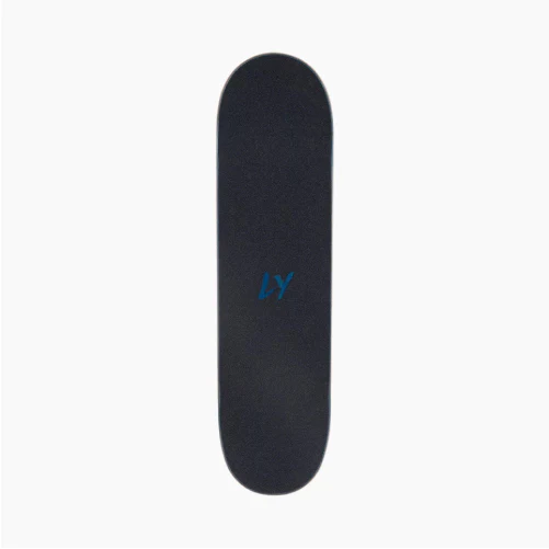 Landyachtz ATV Classic Flower Cat Complete 8.5" - Image 3
