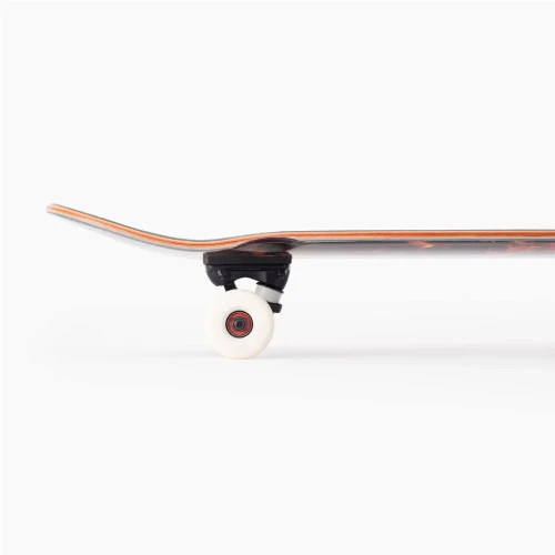 Landyachtz ATV Classic Flower Cat Complete 8.5" - Image 9