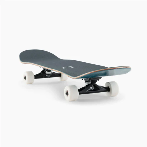 Landyachtz ATV Classic Howdy Complete 8.5" - Image 2
