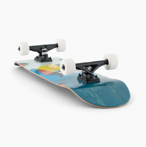 Landyachtz ATV Classic Howdy Complete 8.5" - Image 3