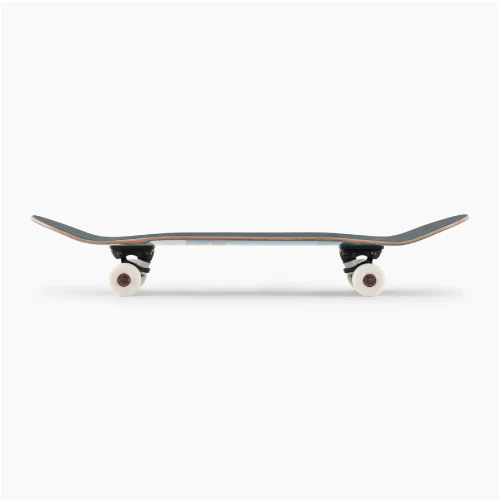 Landyachtz ATV Classic Howdy Complete 8.5" - Image 4