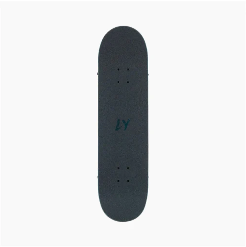 Landyachtz ATV Classic Howdy Complete 8.5" - Image 5