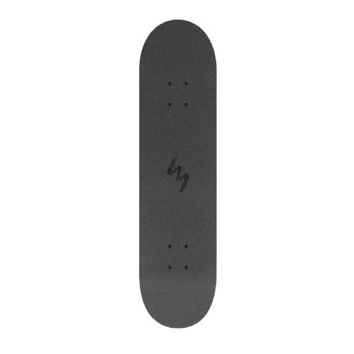 Landyachtz ATV Classic Logo Complete 8.0" - Image 2