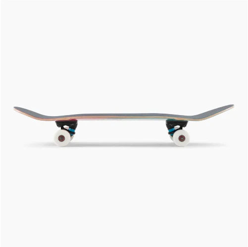 Landyachtz ATV Perfecto Raccoon Complete 32" - Image 5