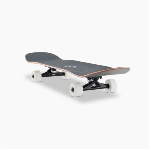 Landyachtz ATV Perfecto Speakeasy Complete 32" - Image 2