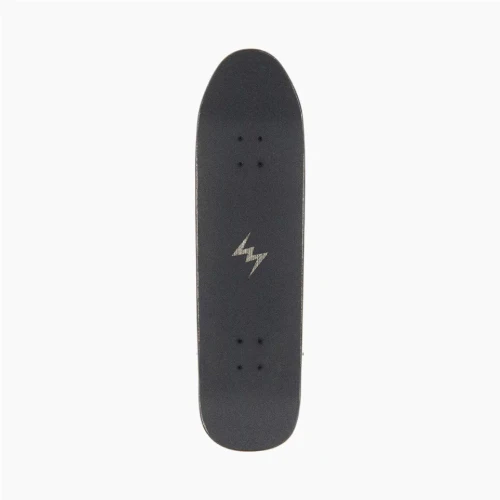 Landyachtz ATV Perfecto Speakeasy Complete 32" - Image 3