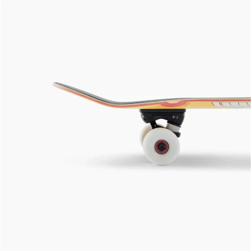 Landyachtz ATV Perfecto Speakeasy Complete 32" - Image 6