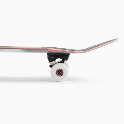 Landyachtz ATV Perfecto Speakeasy Complete 32" - Image 7