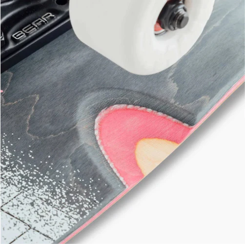 Landyachtz ATV Perfecto Speakeasy Complete 32" - Image 8