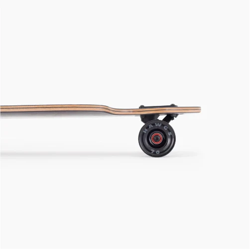 Landyachtz Battle Axe Sanctuary Complete 38.2" - Image 10