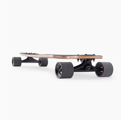 Landyachtz Battle Axe Sanctuary Complete 38.2" - Image 2