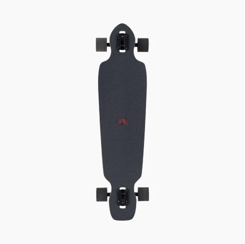 Landyachtz Battle Axe Sanctuary Complete 38.2" - Image 3