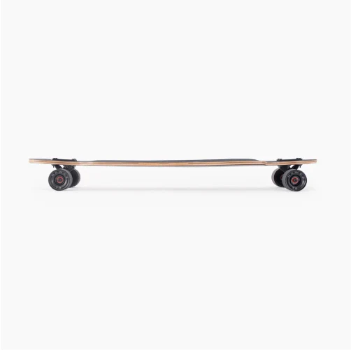 Landyachtz Battle Axe Sanctuary Complete 38.2" - Image 5