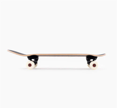 Landyachtz Dinghy Blunt Black Pinecone Complete 28.5" - Image 3