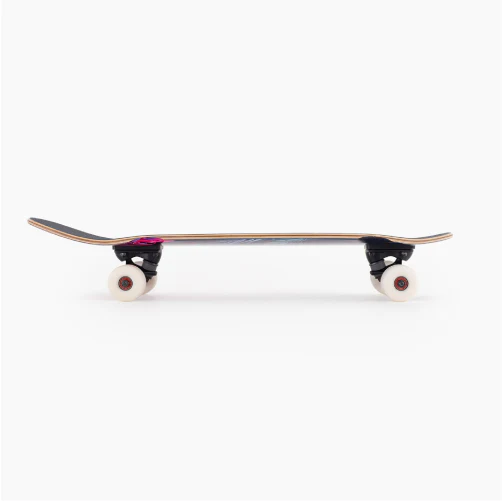 Landyachtz Dinghy Blunt Tropical Night Complete 28.5" - Image 3