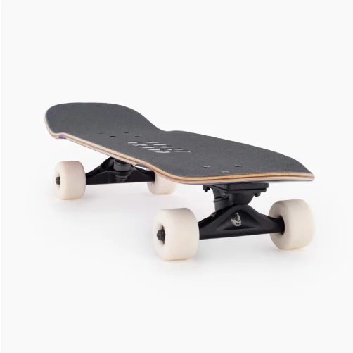 Landyachtz Dinghy Blunt Tropical Night Complete 28.5" - Image 4