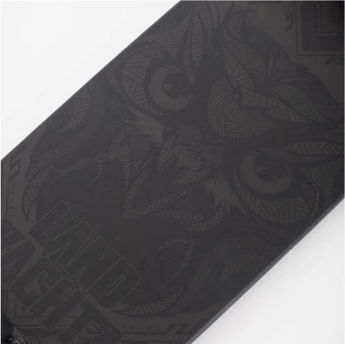 Landyachtz Dinghy Classic Emboss Complete 28.5" - Image 10
