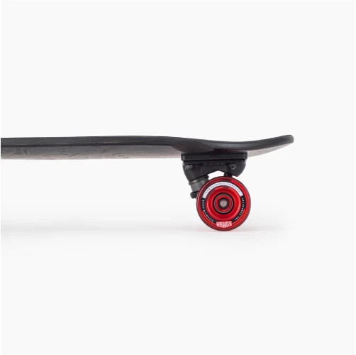 Landyachtz Dinghy Classic Emboss Complete 28.5" - Image 12