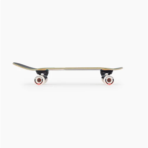 Landyachtz Dinghy Classic Wave Complete 28.5" - Image 4